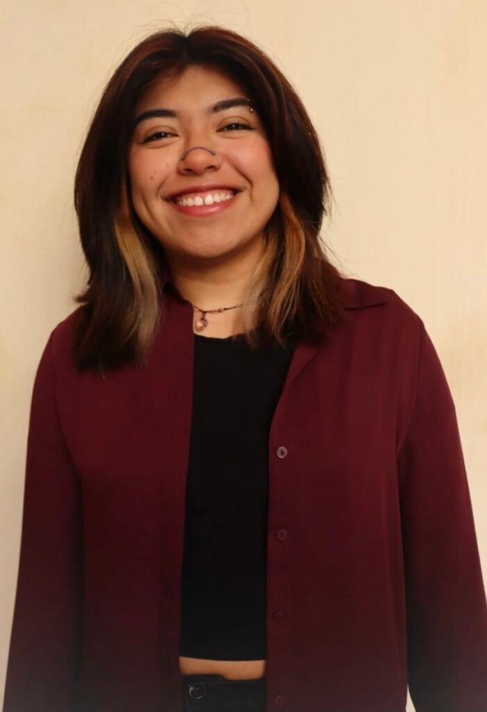 Muestra Nacional de Teatro Cancún 2025