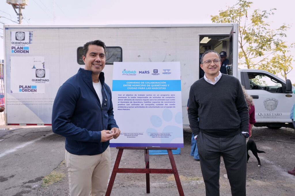 No podemos ser indiferentes ante el llamado de campesinos y transportistas: Martín Arango