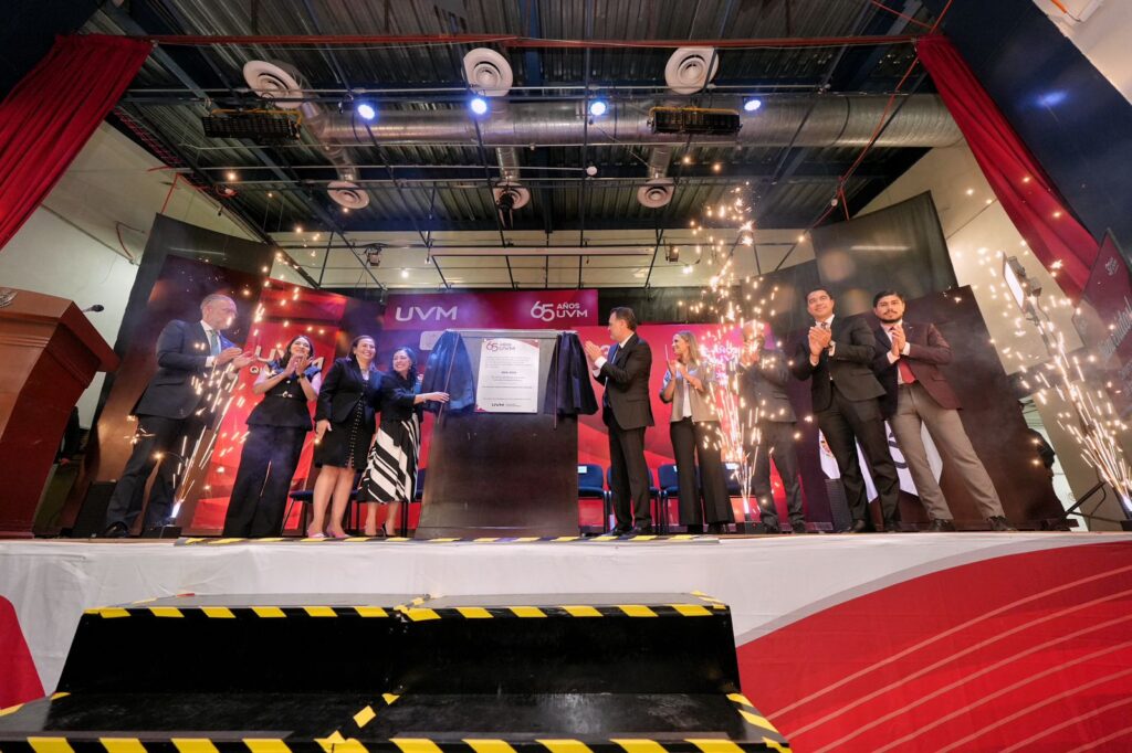 Hacemos un llamado a la responsabilidad para erradicar la violencia contra las mujeres: Felifer Macías