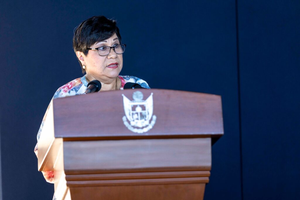 Reconoce Gobernador vocación de trabajadores del Sindicato Nacional de Trabajadores de la Secretaría de Salud