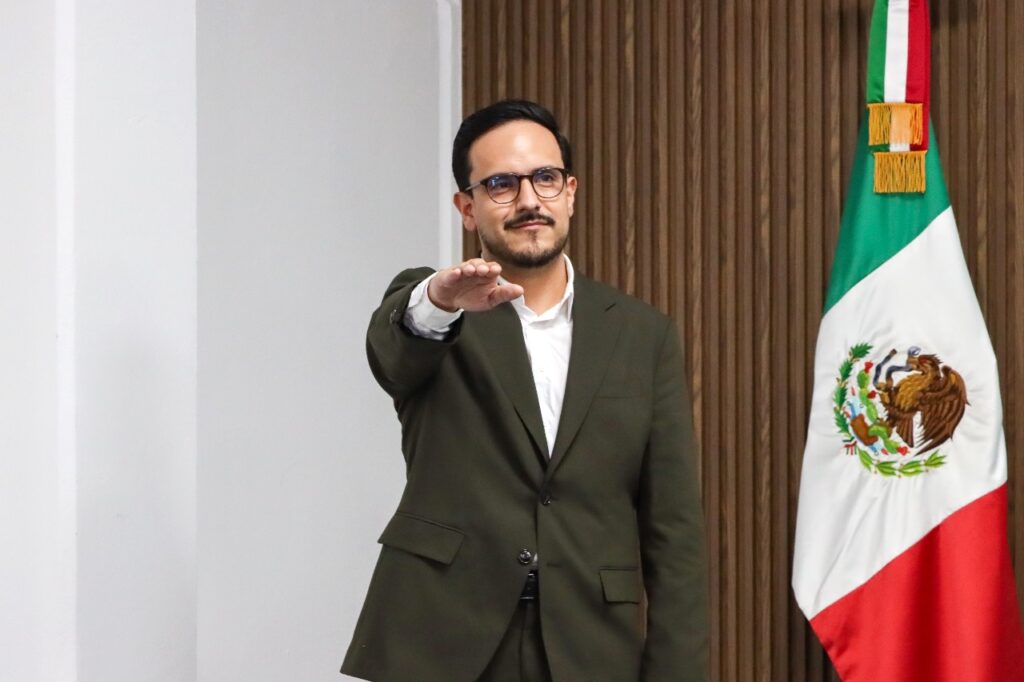 Aprueba IEEQ informe financiero de asociación civil