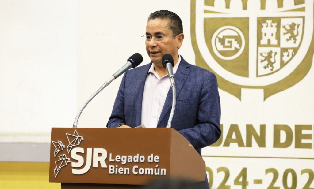 Participan 528 jóvenes en el Sorteo Anual Militar Clase 2007 y remisos