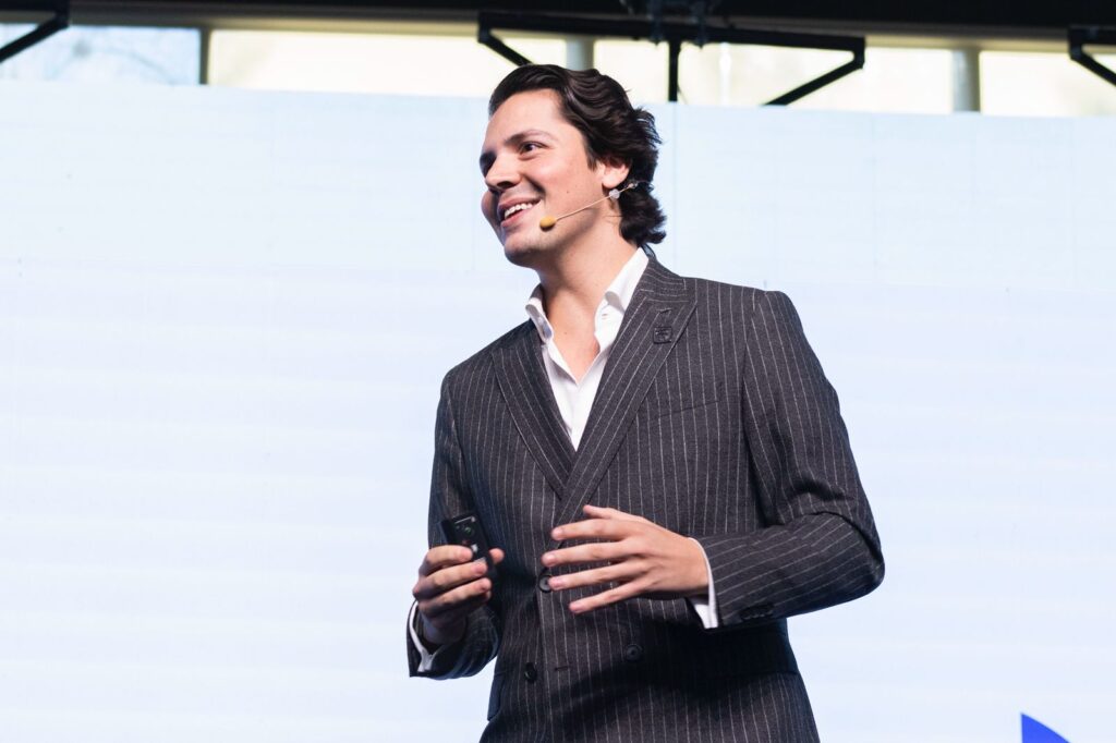 Refuerza Municipio de Querétaro el apoyo al emprendimiento y la innovación tecnológica