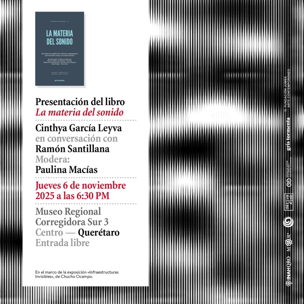 El Museo Regional de Querétaro celebra 89 años de historia, arte y memoria viva