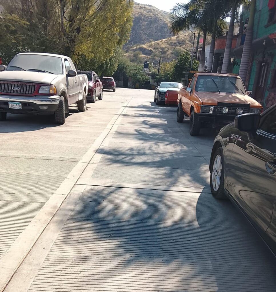 Fomenta UAQ aprendizaje intercultural con jornada sobre el “Día de Acción de Gracias”