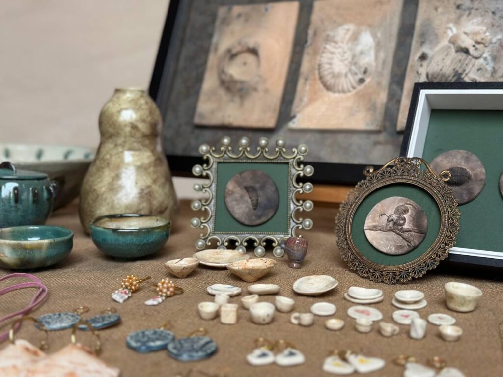 Payasos, magos y trapecistas llegan a Querétaro con el Boba Fest Festejando en Escena