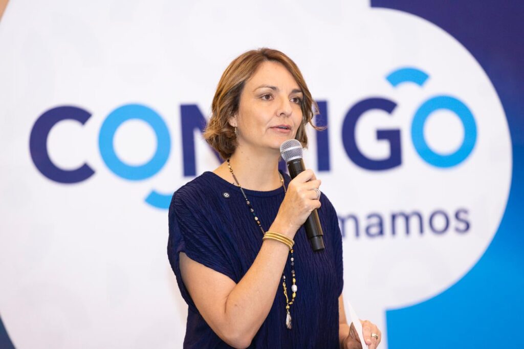 Es Querétaro referente de la región huasteca