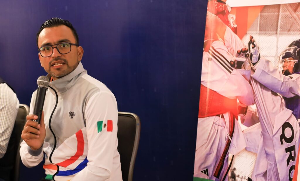 Reconoce Gobernador vocación de trabajadores del Sindicato Nacional de Trabajadores de la Secretaría de Salud