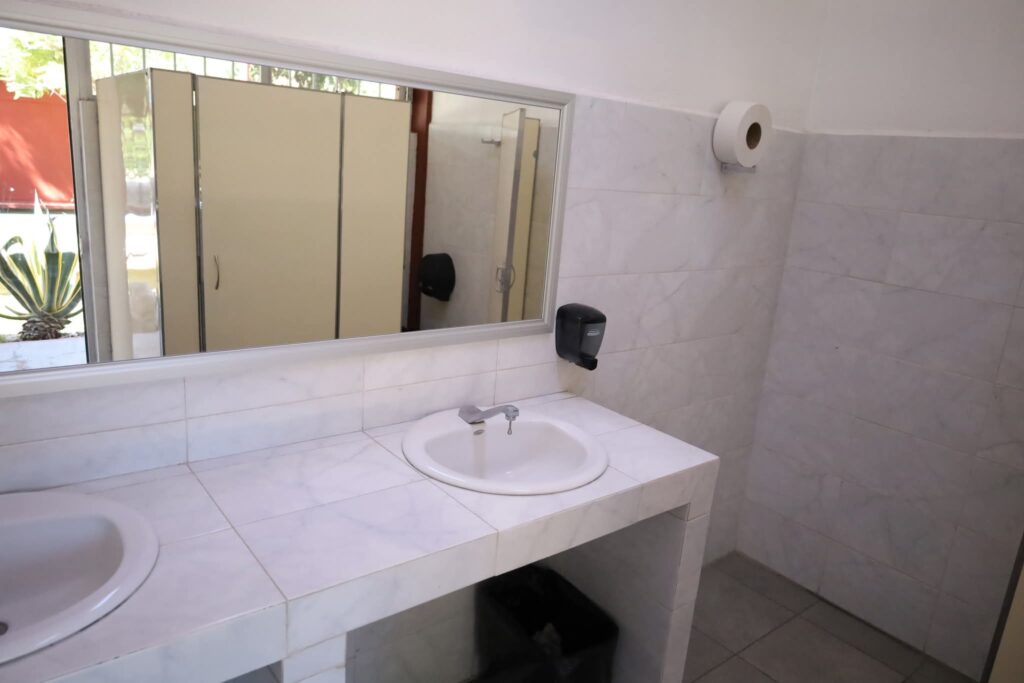 Invierte Solfium 10 mdd para su planta de energía solar en Querétaro