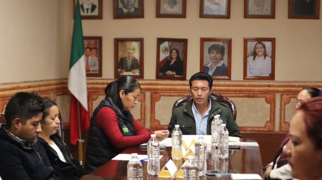 Aprueban donación de terreno a favor del Municipio de Tolimán