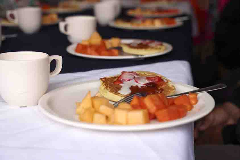 Registra Secult más de 638 mil asistentes a sus museos y galerías