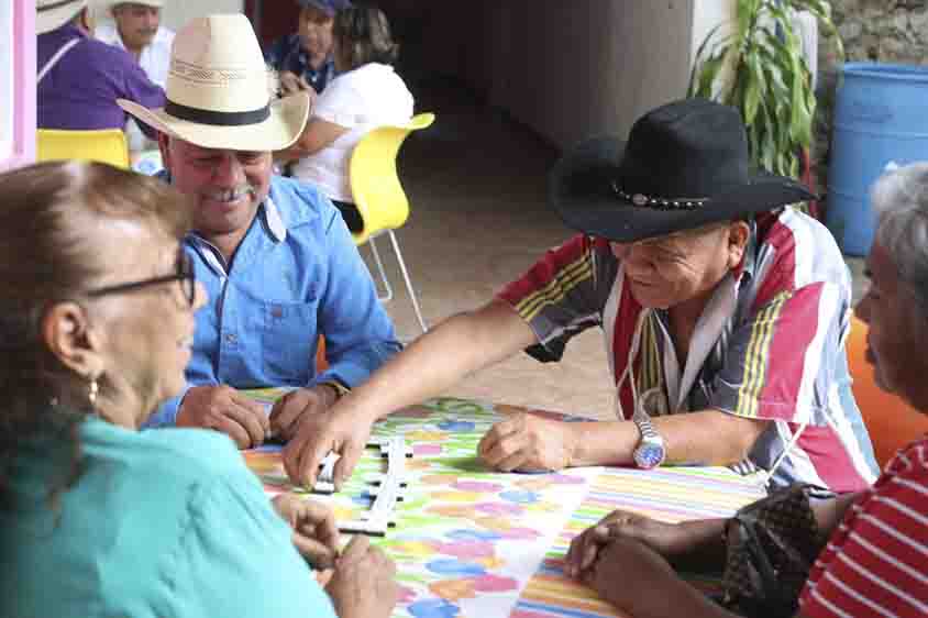 Registra Secult más de 638 mil asistentes a sus museos y galerías