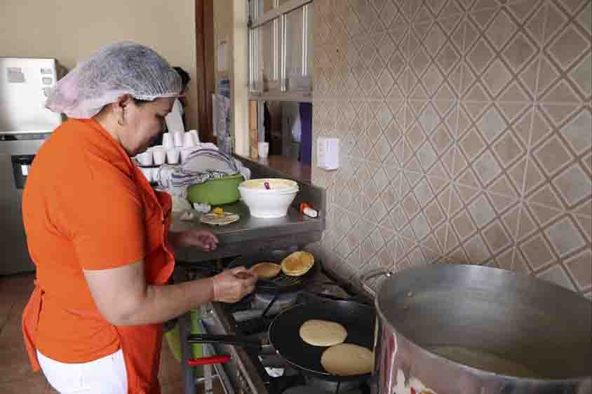 Registra Secult más de 638 mil asistentes a sus museos y galerías