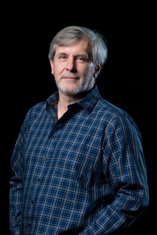 Recibe el CEART de Querétaro el concierto Sonatas de Mozart, Grieg, y Antheil