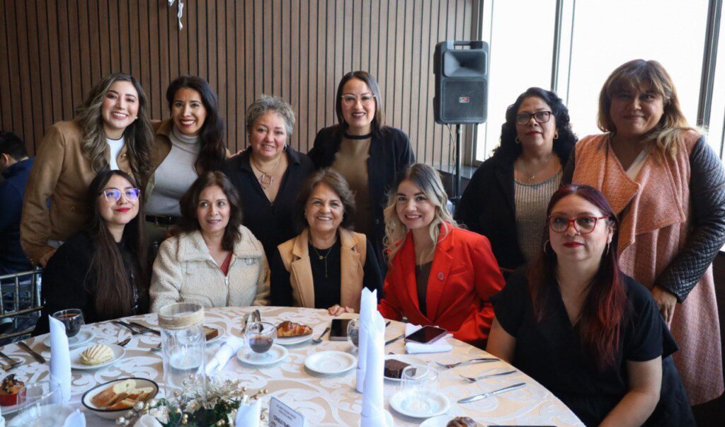 Reconoce Municipio de Querétaro labor del Sistema de Consejos de Participación Ciudadana y anuncia retos para 2026