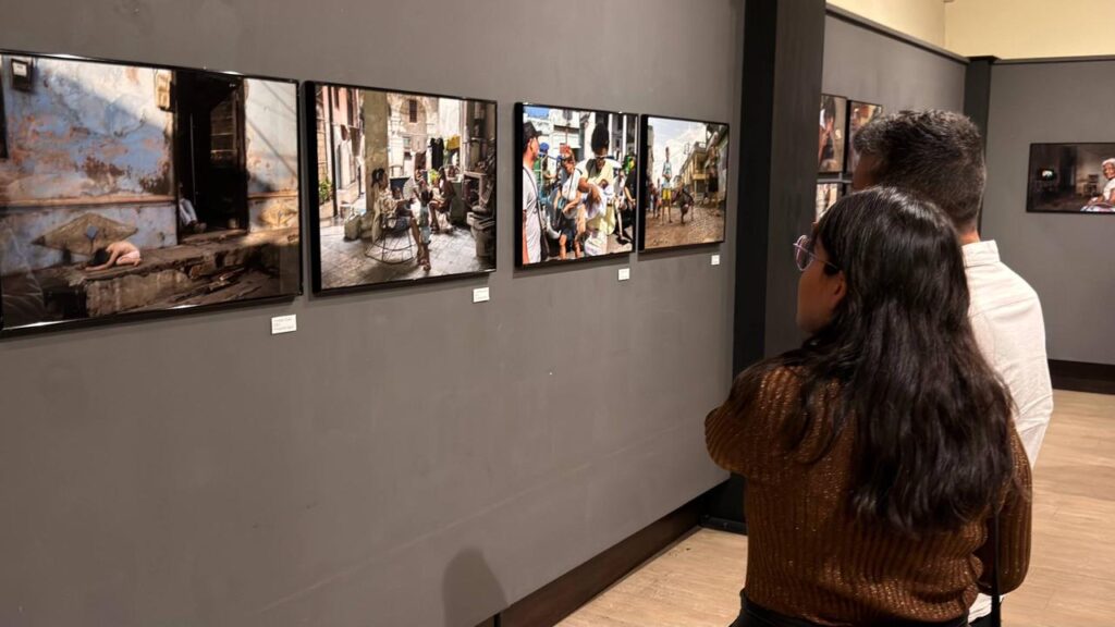 Querétaro referente de cultura a nivel nacional