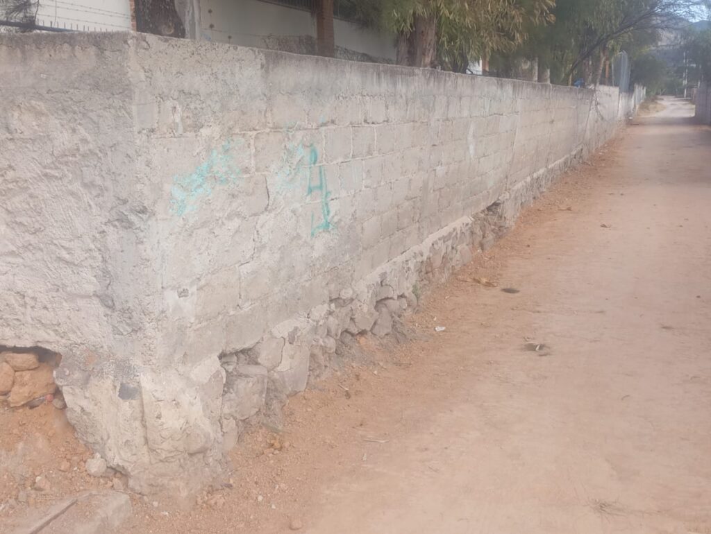 Caminemos juntos por un mejor Querétaro en 2026: Gobernador