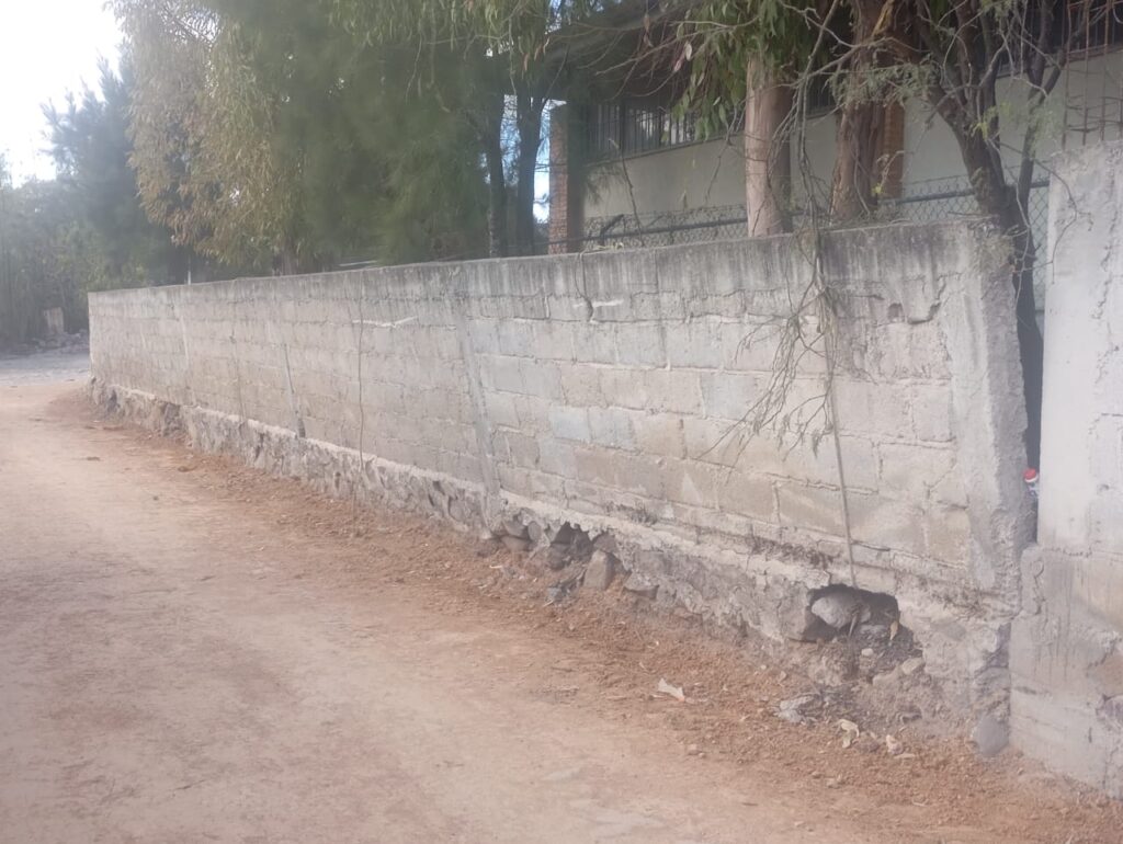 Caminemos juntos por un mejor Querétaro en 2026: Gobernador