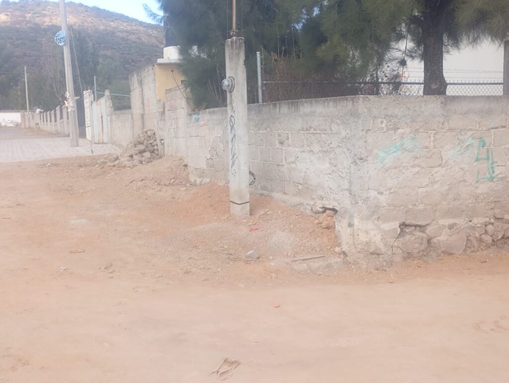 Caminemos juntos por un mejor Querétaro en 2026: Gobernador