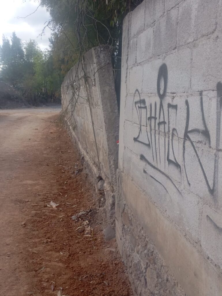 Caminemos juntos por un mejor Querétaro en 2026: Gobernador