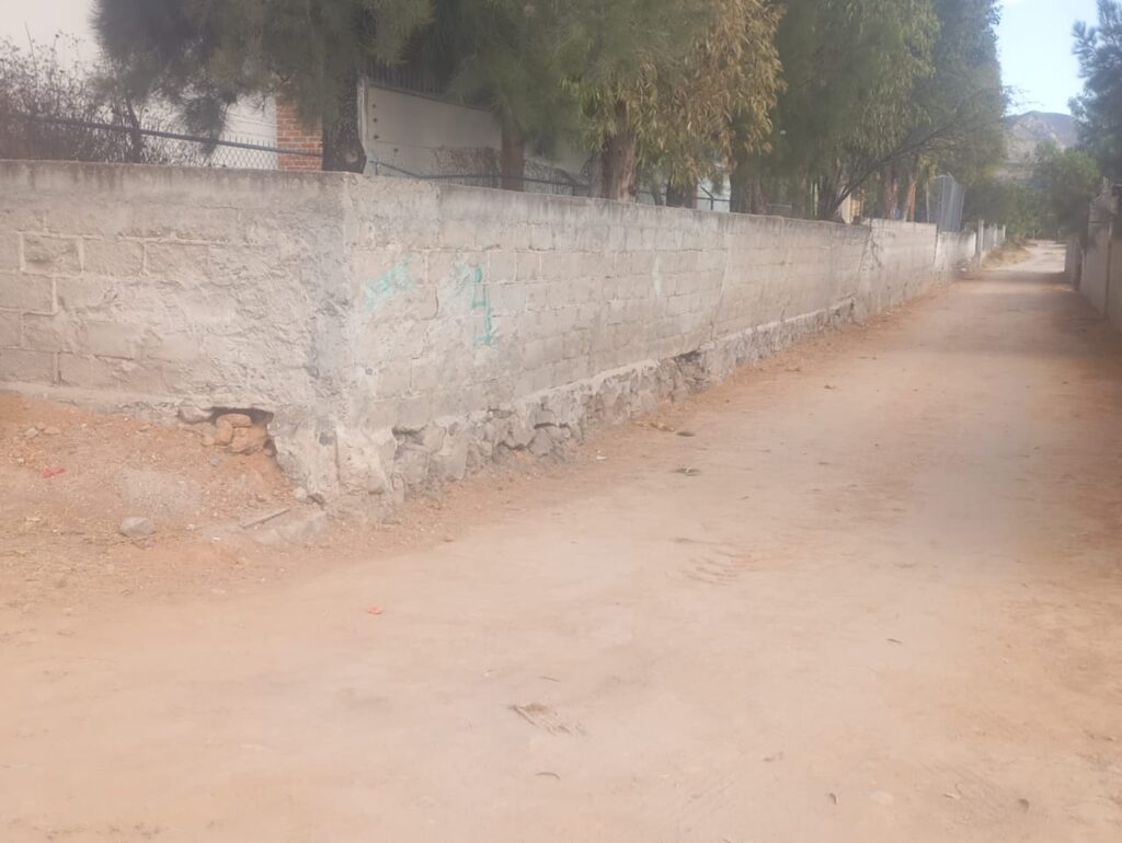 Caminemos juntos por un mejor Querétaro en 2026: Gobernador