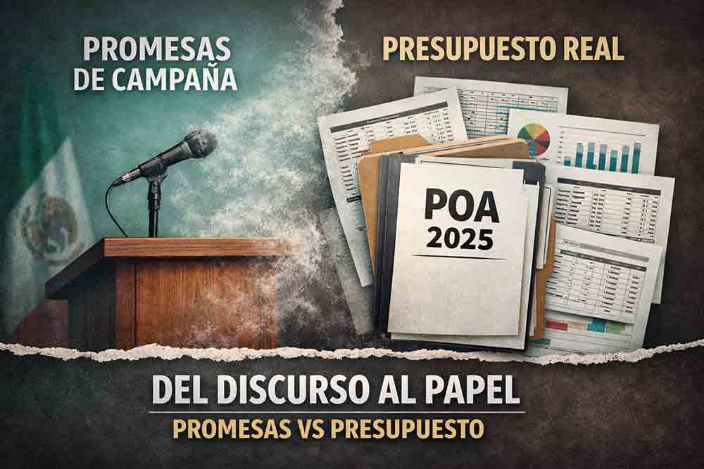 Graficas Cadereyta columna libro 6