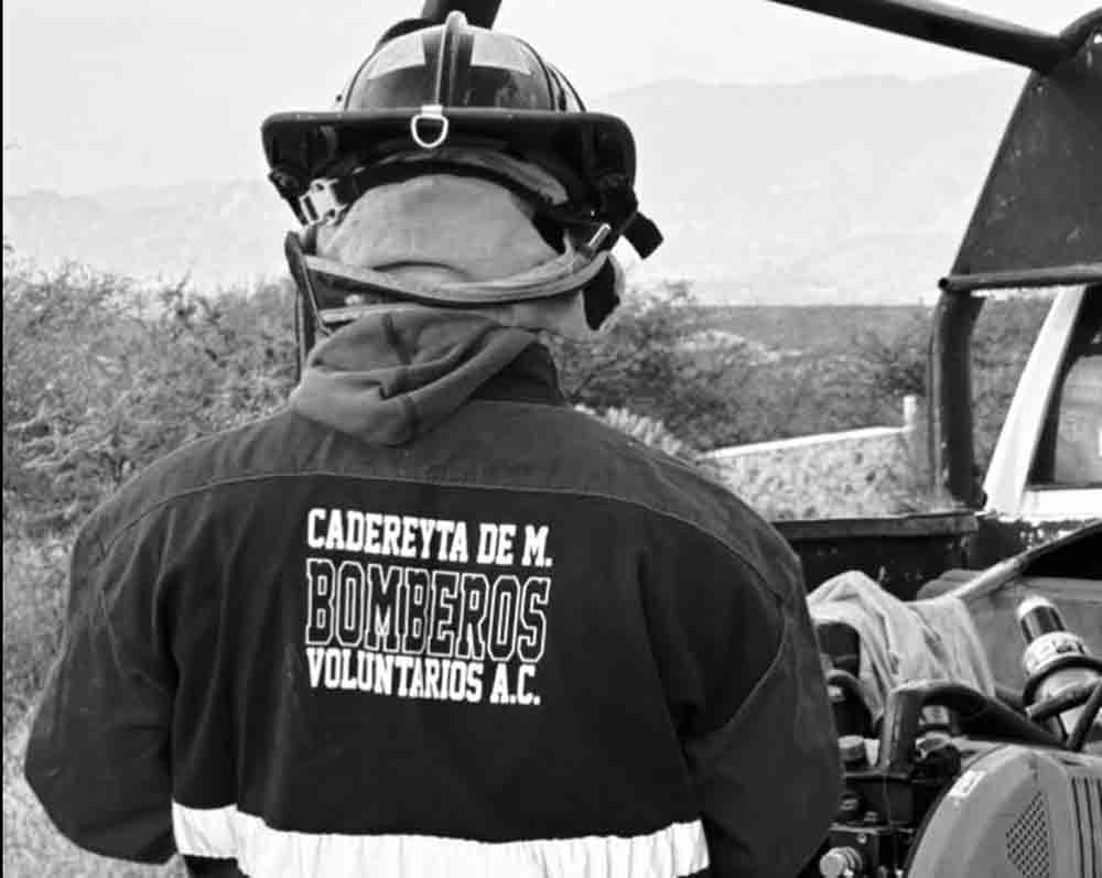 Fatal accidente en Higuerillas