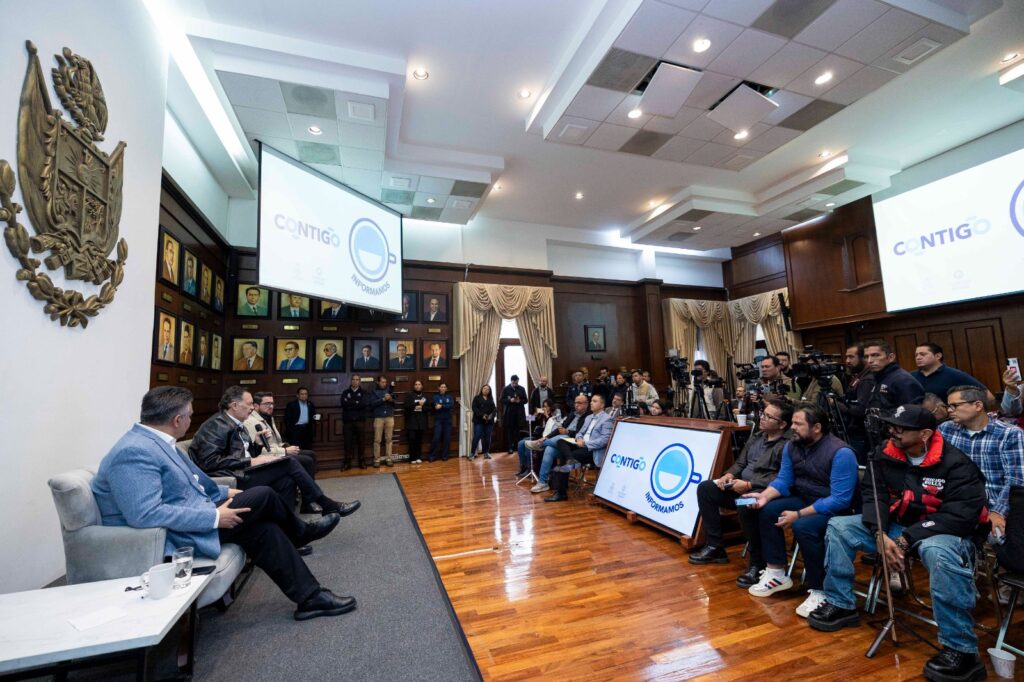 Presupuesto 2026 del Estado apuesta por el bienestar social y crecimiento económico