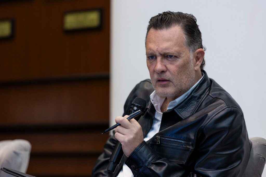 Presupuesto 2026 del Estado apuesta por el bienestar social y crecimiento económico