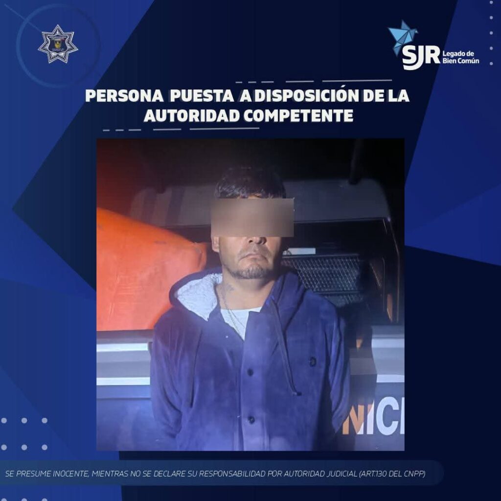 Aseguran Camioneta con Hidrocarburo en La Llave; Conductor es Detenido