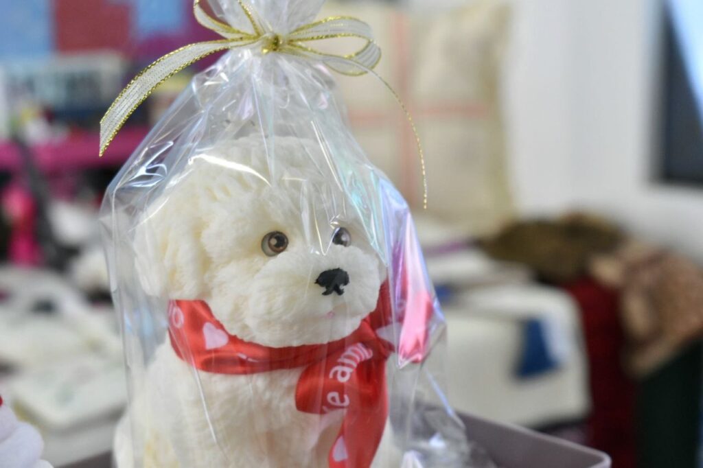 Abre sus puertas exposición de San Juan del Río en Punto México