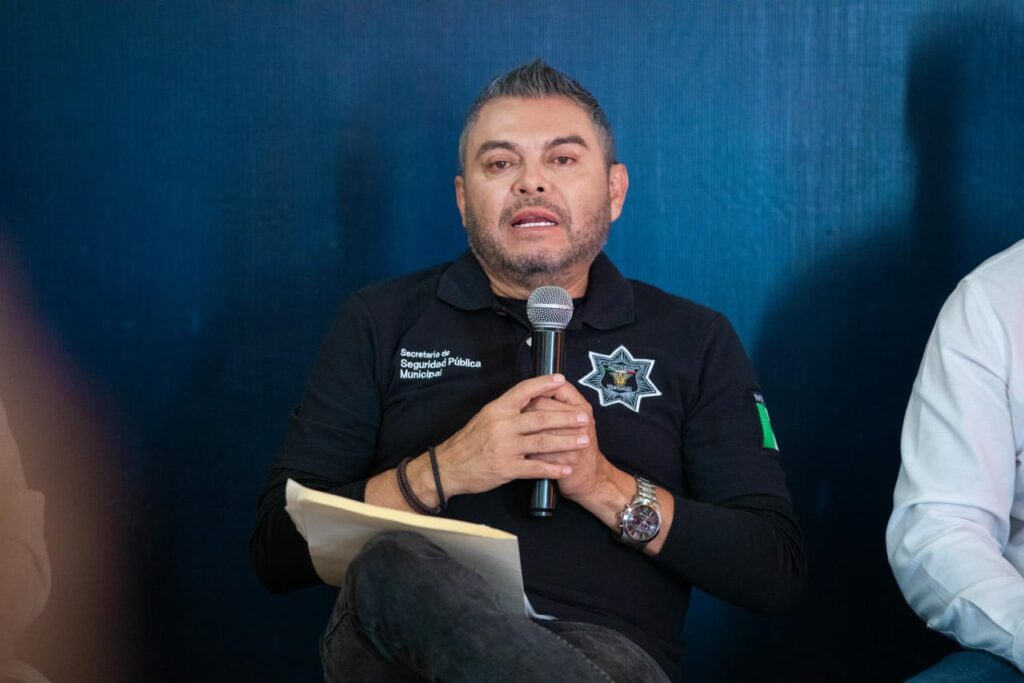 Anuncian Vigésima Caravana del Migrante 2025 que partirá el 17 de diciembre desde Laredo, Texas