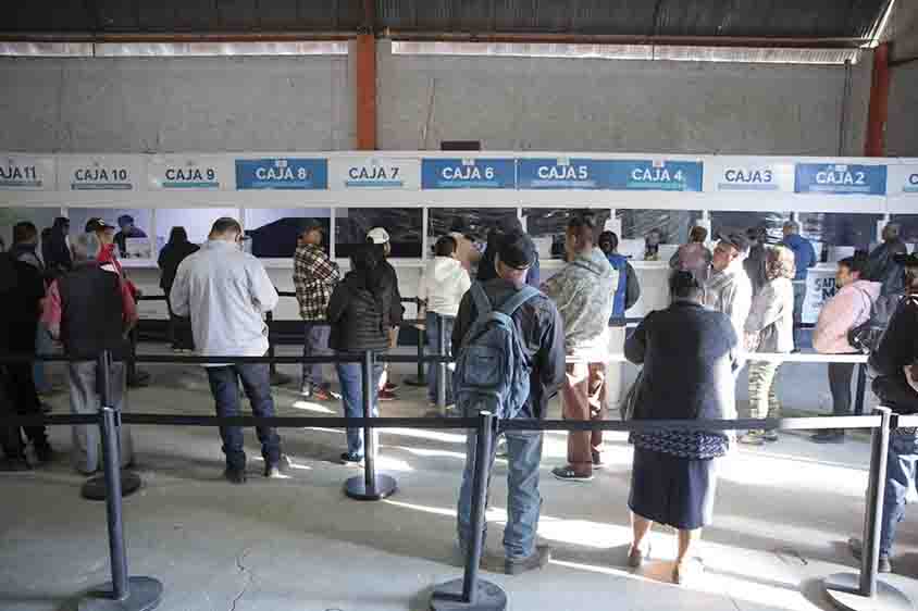 Sostiene Gobernador encuentro con la Presidenta de la Comunidad de Madrid