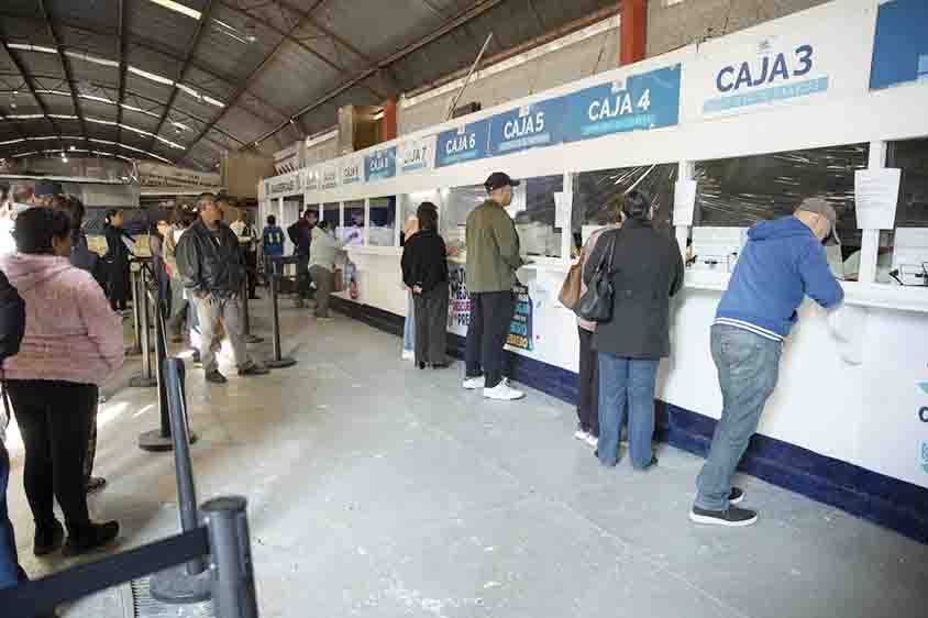 Sostiene Gobernador encuentro con la Presidenta de la Comunidad de Madrid
