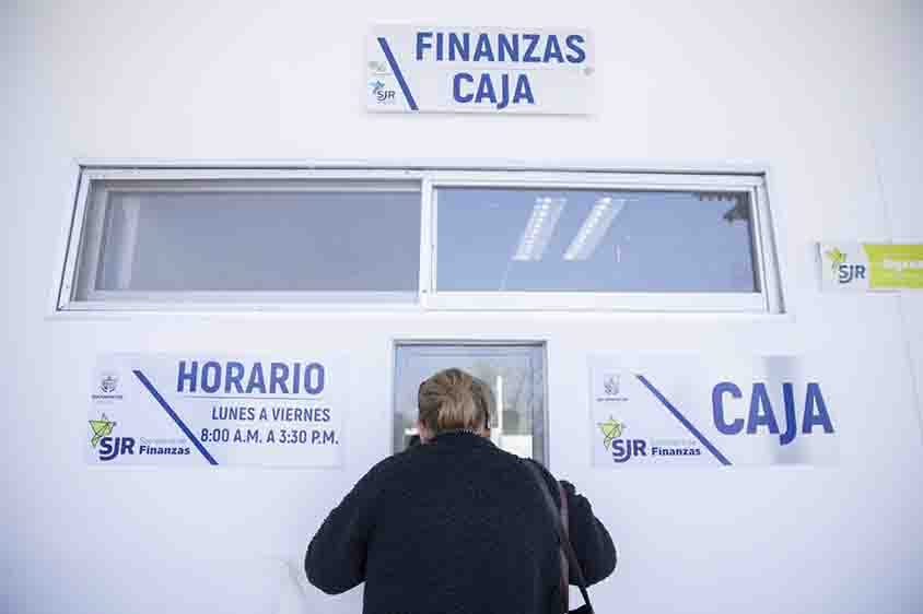 Sostiene Gobernador encuentro con la Presidenta de la Comunidad de Madrid