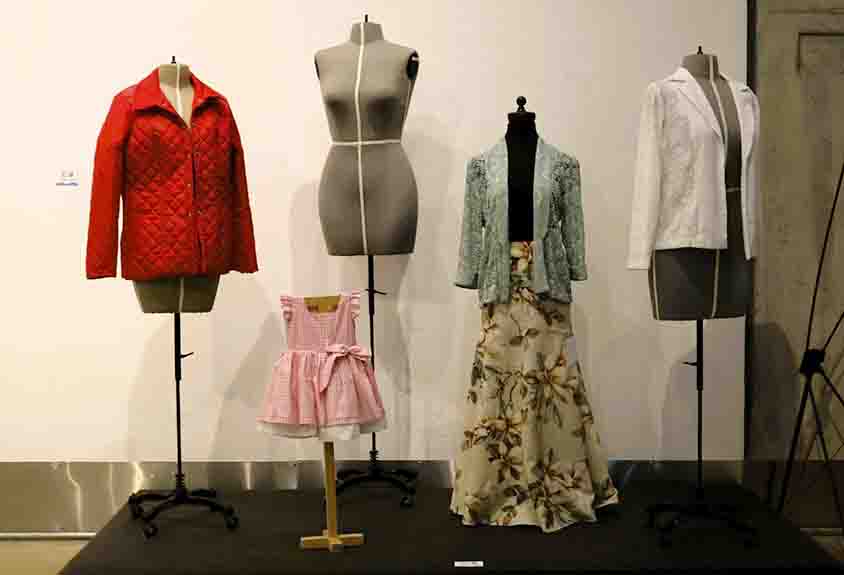 Inicia Centro de Artes y Oficios del Municipio con gran oferta de talleres y primera expo 2026