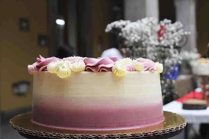 Inicia Centro de Artes y Oficios con talleres y expo 2026