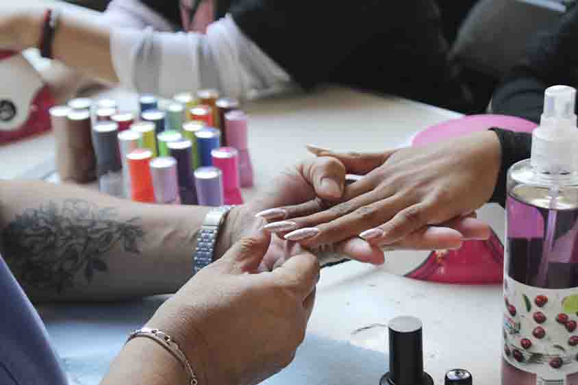 Inicia Centro de Artes y Oficios del Municipio con gran oferta de talleres y primera expo 2026