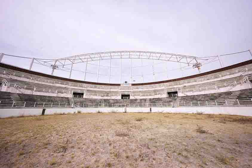 Anuncia Felifer Macías el arranque del Foro Querétaro en Santa Rosa Jáuregui