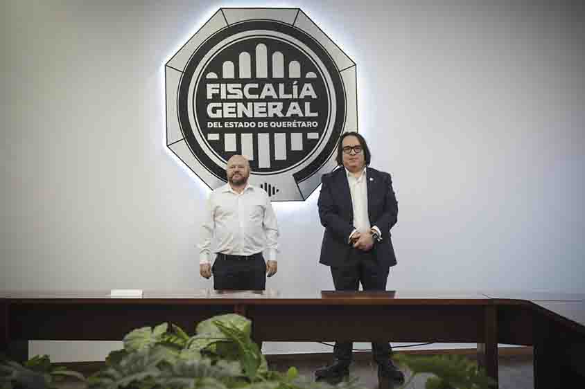 Detienen a presunto extorsionador “gota a gota” en Ramos Millán