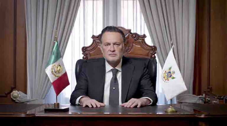 Querétaro, ejemplo y motor de mejores leyes en el país