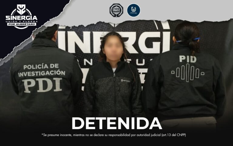 Agentes del Grupo Ávoris reconocen a Querétaro como destino