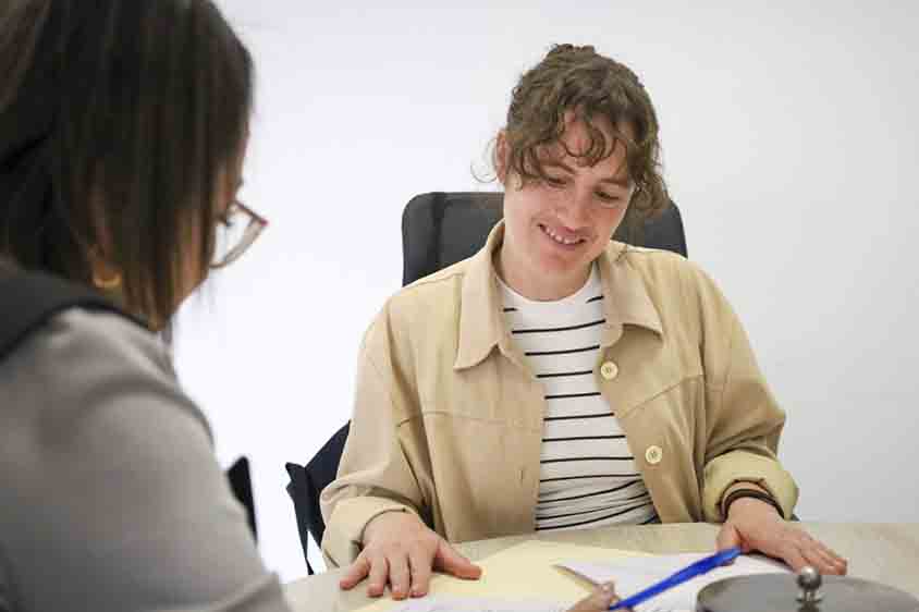 Querétaro fortalece participación ciudadana