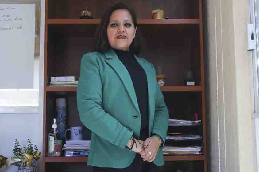 Se posiciona UAQ en Top 10 de las instituciones con más certificaciones de calidad CIEES