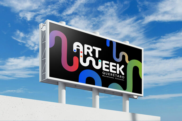 Querétaro organiza su propia Semana del Arte