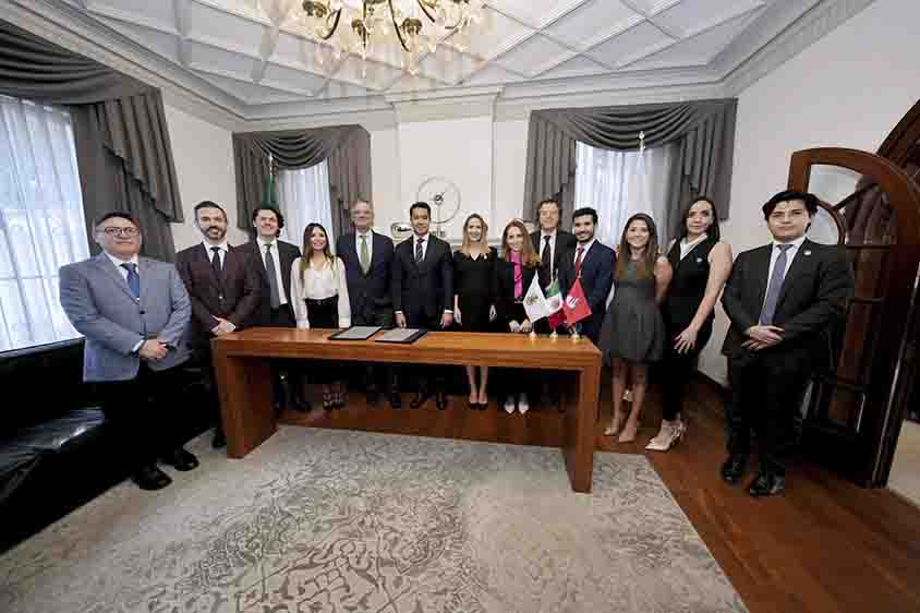 Municipio y Santander impulsan educación financiera