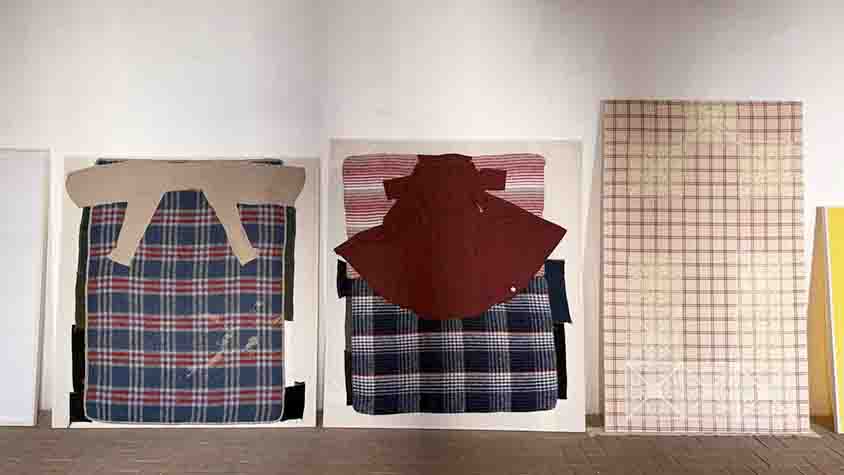 Celebra el Museo de la Ciudad su XXIX aniversario