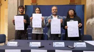 Celebra el Museo de la Ciudad su XXIX aniversario