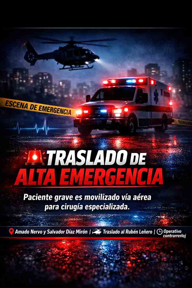 Empalado de la cara 1