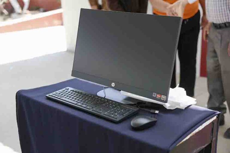 La educación es prioridad permanente en Pedro Escobedo